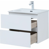 Тумба Aquanet Алвита new 60 00277510