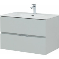 Тумба Aquanet Алвита new 80 00277516