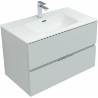 Тумба Aquanet Алвита new 80 00277516
