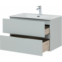 Тумба Aquanet Алвита new 80 00277516