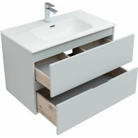 Тумба Aquanet Алвита new 80 00277516
