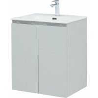 Тумба Aquanet Алвита new 60 00277524
