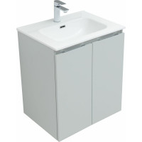 Тумба Aquanet Алвита new 60 00277524