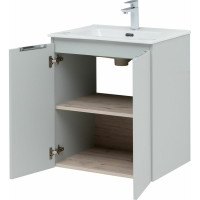 Тумба Aquanet Алвита new 60 00277524