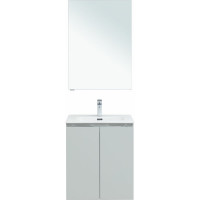 Тумба Aquanet Алвита new 60 00277524