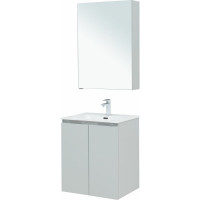Тумба Aquanet Алвита new 60 00277524