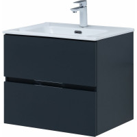 Тумба Aquanet Алвита new 60 00277511