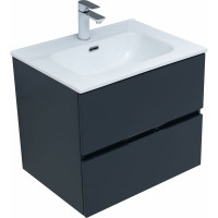 Тумба Aquanet Алвита new 60 00277511