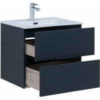 Тумба Aquanet Алвита new 60 00277511