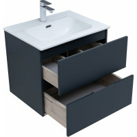 Тумба Aquanet Алвита new 60 00277511