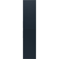 Пенал Aquanet Алвита new 35 00277559