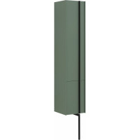 Пенал ALLEN BRAU Reality 30 L cement grey matt 1.32002.CGM 00274367