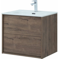 Тумба Aquanet Lino 60 00287541