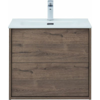 Тумба Aquanet Lino 60 00287541