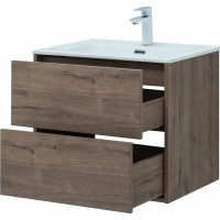 Тумба Aquanet Lino 60 00287541