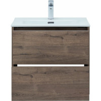 Тумба Aquanet Lino 60 00287541