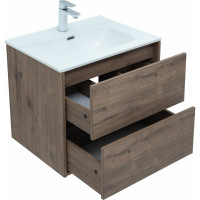 Тумба Aquanet Lino 60 00287541