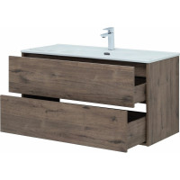 Тумба Aquanet Lino 100 00287545