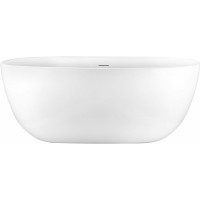 Акриловая ванна Aquanet FAMILY SWEET 1700x780 мм, Gloss Finish 00287099
