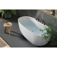Акриловая ванна Aquanet FAMILY SWEET 1700x780 мм, Gloss Finish 00287099