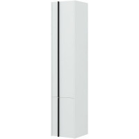 Пенал ALLEN BRAU Reality 30 R white matt 1.32001.WM 00274356