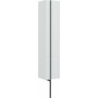 Пенал ALLEN BRAU Reality 30 R white matt 1.32001.WM 00274356