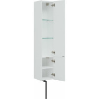 Пенал ALLEN BRAU Reality 30 R white matt 1.32001.WM 00274356