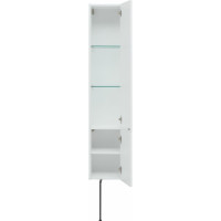 Пенал ALLEN BRAU Reality 30 R white matt 1.32001.WM 00274356