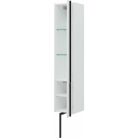 Пенал ALLEN BRAU Reality 30 R white matt 1.32001.WM 00274356