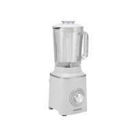 Стационарный блендер HARPER HSB-PG01 WHITE NEW H00003290