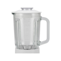 Стационарный блендер HARPER HSB-PG01 WHITE NEW H00003290