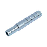 Соединение ремонтно-переходное 8-10 мм MGF 3-3045-1-08-10