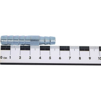 Соединение ремонтно-переходное 8-10 мм MGF 3-3045-1-08-10