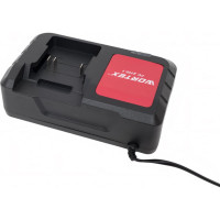 Зарядное устройство FC 2110-1 ALL1 WORTEX 0329181