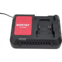 Зарядное устройство FC 2110-1 ALL1 WORTEX 0329181