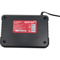Зарядное устройство FC 2110-1 ALL1 WORTEX 0329181
