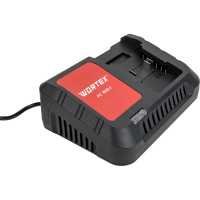 Устройство зарядное FC 1515-1 ALL1 WORTEX 0329180