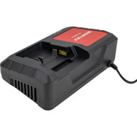 Устройство зарядное FC 1515-1 ALL1 WORTEX 0329180