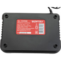 Устройство зарядное FC 1515-1 ALL1 WORTEX 0329180