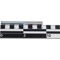 Фреза пазовая прямая по дереву Profi S8хD8хH50.8 мм Strong СTФ-1003А0850