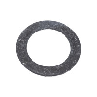 Паронитовая прокладка HG 1 1/4" (38x57x2мм) 5 шт (12615) 4960738