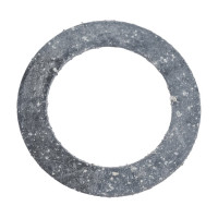 Паронитовая прокладка HG 1 1/4" (38x57x2мм) 5 шт (12615) 4960738