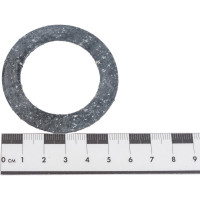 Паронитовая прокладка HG 1 1/4" (38x57x2мм) 5 шт (12615) 4960738