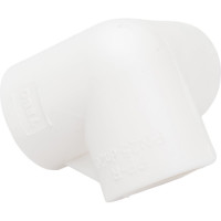 Двухплоскостной тройник TEBO PPR 20 030040801