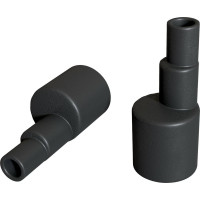 Адаптер R-16/20*32 REXFABER RA001340