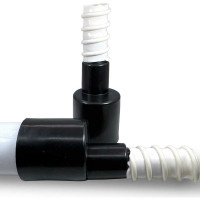 Адаптер R-16/20*32 REXFABER RA001340
