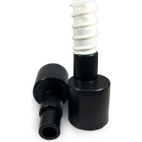 Адаптер R-16/20*32 REXFABER RA001340