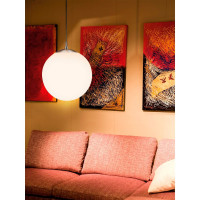 Подвесной светильник EGLO ПРОМО Rondo 85263