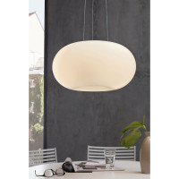 Подвесной светильник EGLO ПРОМО Optica 86815