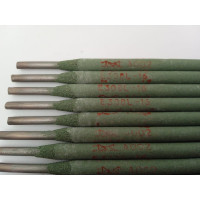 Электроды для нержавеющих сталей A002/E308L-16 3.2 мм, 2.5 кг, аналог OK 61.30 GOLDEN BRIDGE 817